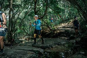 BIB: 
                            <button type="button" onclick="openModal(25865245)" class="btn btn-primary btn-sm float-right btn-popup" data-toggle="modal" data-target=".modal-high-quality">
                        <i class="fas fa-shopping-cart"></i> Add to Cart
                    </button>
                                            <button type="button" onclick="isThisMe(25865245, true)" class="btn btn-success btn-sm float-right btn-popup btn-isme hidden" data-toggle="tooltip" data-placement="bottom" title="นี่คือรูปของคุณใช่ไหม คลิกที่นี่เพื่อเอาเข้าอัลบั้ม">
                        <i class="fas fa-plus"></i> Add to album
                    </button>
                    <button type="button" onclick="isThisMe(25865245, false)" class="btn btn-warning btn-sm float-right btn-popup btn-isnotme hidden">
                        <i class="fas fa-ban"></i> Remove from album
                    </button>